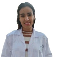 Bahri Mabrouka
