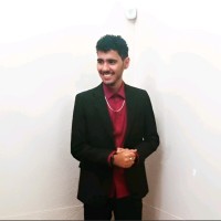 Wanderson Leopoldino de Sousa