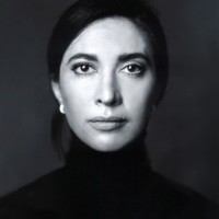 Erica Grillo