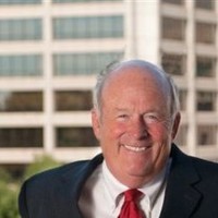 Dennis B. Fitzpatrick