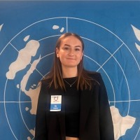 Elin Ljungberg