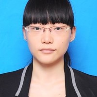 Emma Chen