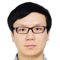 Xiang Ji