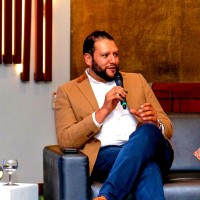 Hugo Andres L.