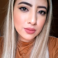 Selena Anguiano