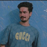 Mayank Dadheech