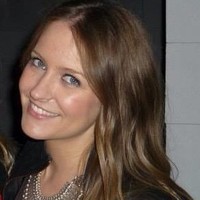 Brianna T.