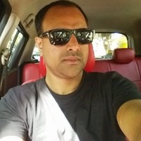 Gopa Kumar
