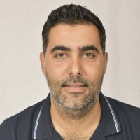 Youssef Al Bardan
