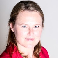 Una Hassenstein