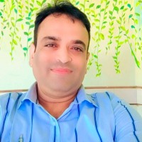 Pankaj Khatri