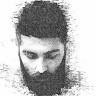Salaheddine Bouras
