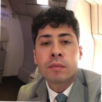 Furkan Demirtaş