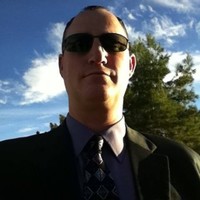 Geoff Renne