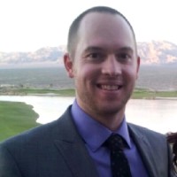 Derrek Scheele