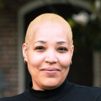 Aniysha R. Tate, Mba