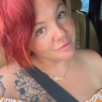Bekki Cashman