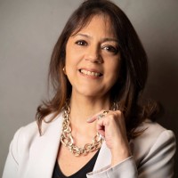 Cristina Guimarães