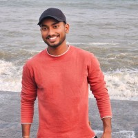 Indrajeet Kumar