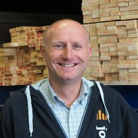 John Mast
