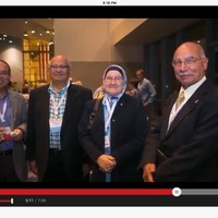 Salah Soliman