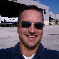 Michael Stroh