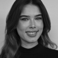 Victoria Rose Bjerre