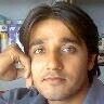 Santosh Shukla
