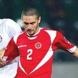 Jonathan Caruana