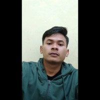 Fajar Darmawan