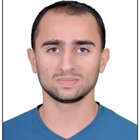 mohammed Naim