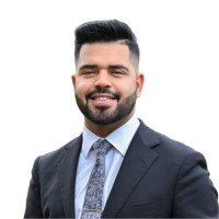 Himanshu Rana