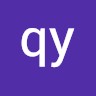 Qy Ho