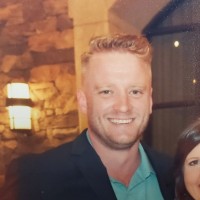 Caleb Dubois