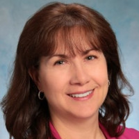 Katrina English