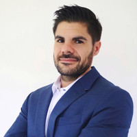 Daniel Sancho Roman