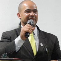 Ricardo Rodrigues