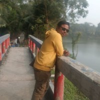 Subhamay Das