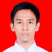 Cheril Atbar