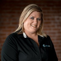 Megan Brandt