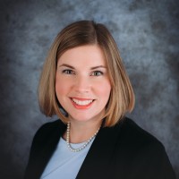 Alison Foley