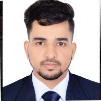 Pranesh Rao