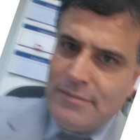 Youssef Saade