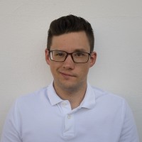 Christian Eder
