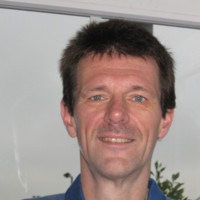 Peeterbroeck Gunther