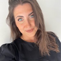 Ilaria Cadeddu