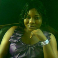 Rotimi Folashade