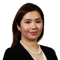 Chloe Delos Santos-Chua