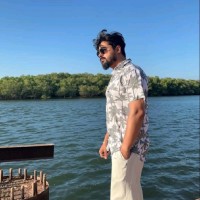 AKASH DUBEY