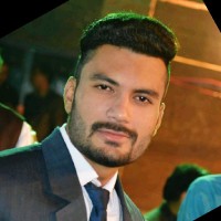 Deepak Singh